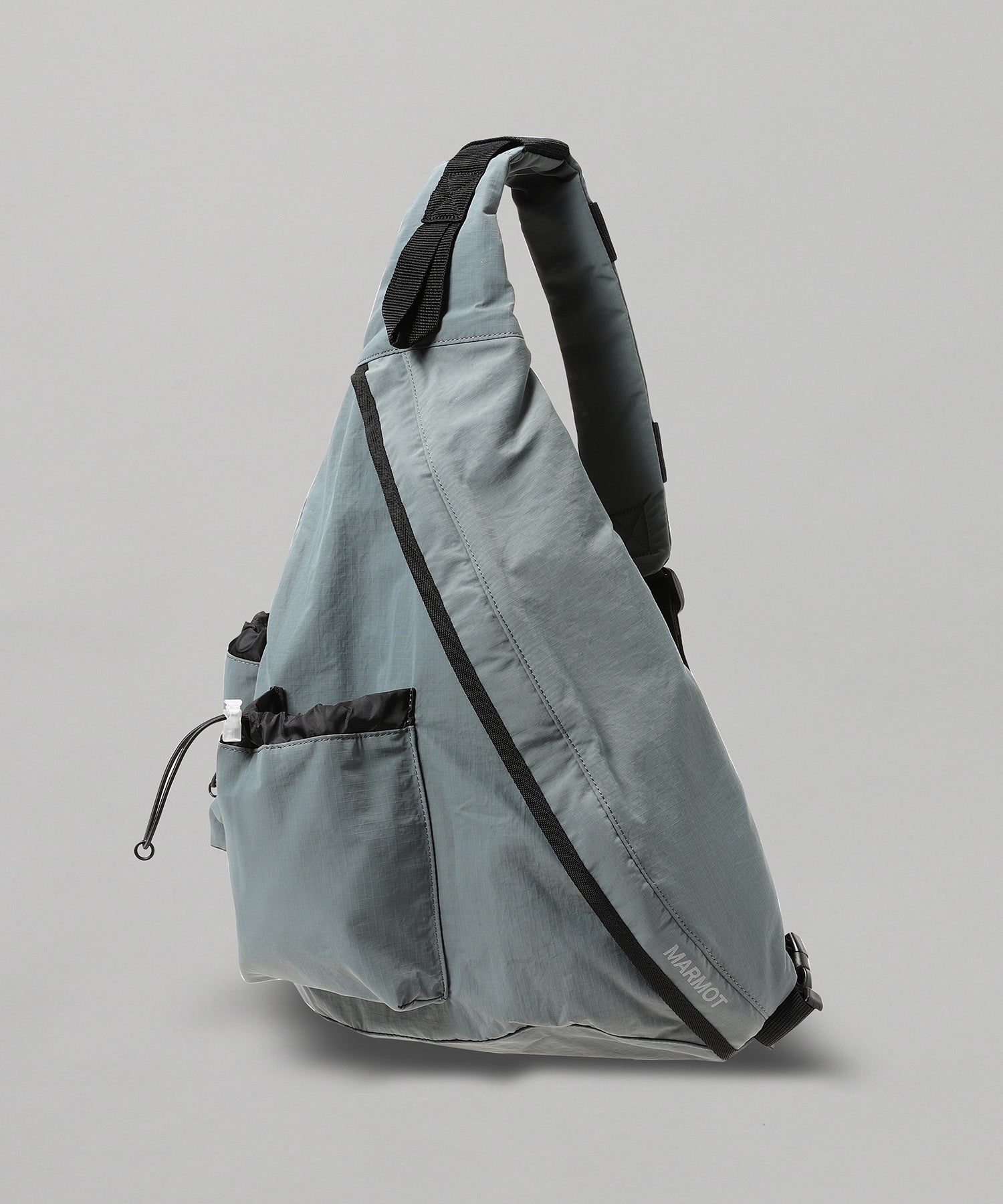 マーモット(MARMOT)｜Sling Bag｜スニーカー・ファッションのForget-me 