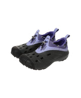 Marmot X Crocs Quick Trail Low-MARMOT-Forget-me-nots Online Store