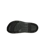 Marmot X Crocs Quick Trail Low-MARMOT-Forget-me-nots Online Store
