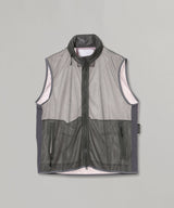 Pertex Flont Mesh Combi Vest-MARMOT-Forget-me-nots Online Store