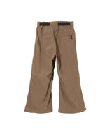 Pertex Paratrooper Pants-MARMOT-Forget-me-nots Online Store