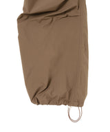 Pertex Paratrooper Pants-MARMOT-Forget-me-nots Online Store