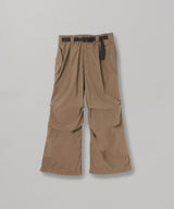 Pertex Paratrooper Pants-MARMOT-Forget-me-nots Online Store