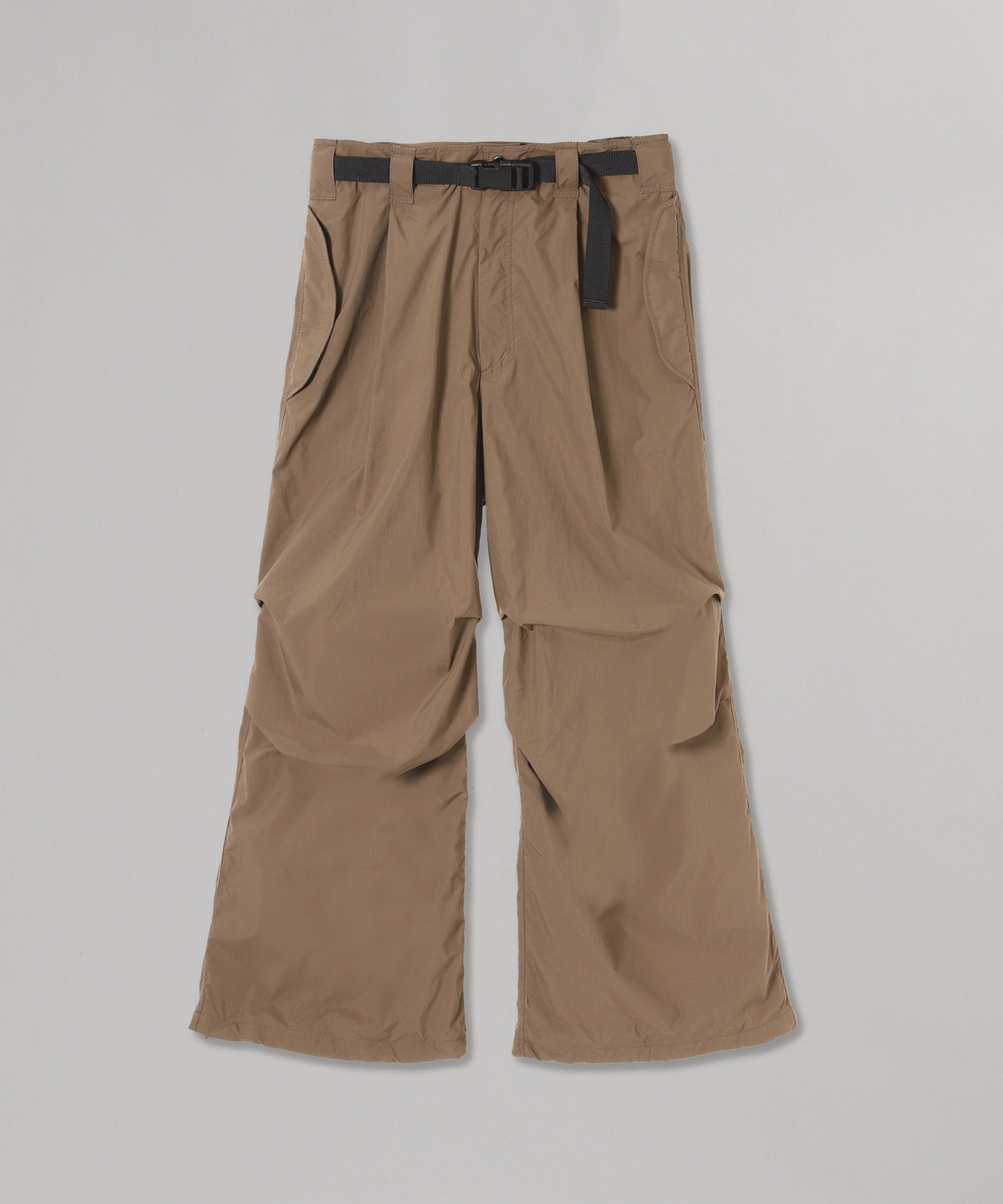 Pertex Paratrooper Pants｜マーモット(MARMOT)｜Forget-me-nots