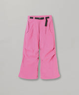 Pertex Paratrooper Pants-MARMOT-Forget-me-nots Online Store