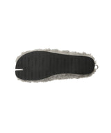 Teddy String Flat