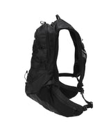 MM6 x SALOMON XT 15-MM6 Maison Margiela-Forget-me-nots Online Store