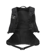 MM6 x SALOMON XT 15-MM6 Maison Margiela-Forget-me-nots Online Store