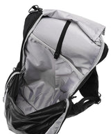 MM6 x SALOMON XT 15-MM6 Maison Margiela-Forget-me-nots Online Store