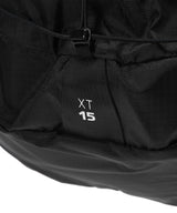 MM6 x SALOMON XT 15-MM6 Maison Margiela-Forget-me-nots Online Store