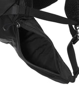 MM6 x SALOMON XT 15-MM6 Maison Margiela-Forget-me-nots Online Store