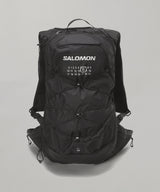 MM6 x SALOMON XT 15-MM6 Maison Margiela-Forget-me-nots Online Store