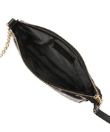 Moon Canvas Core-Marine Serre-Forget-me-nots Online Store