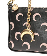 Moon Canvas Core-Marine Serre-Forget-me-nots Online Store