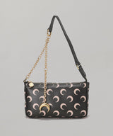 Moon Canvas Core-Marine Serre-Forget-me-nots Online Store