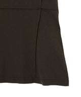 T-Shirt-MM6 Maison Margiela-Forget-me-nots Online Store