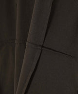 T-Shirt-MM6 Maison Margiela-Forget-me-nots Online Store