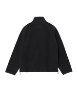 Long-Sleeved Top-MM6 Maison Margiela-Forget-me-nots Online Store