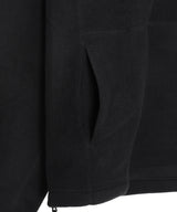 Long-Sleeved Top-MM6 Maison Margiela-Forget-me-nots Online Store