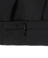 Long-Sleeved Top-MM6 Maison Margiela-Forget-me-nots Online Store