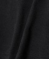 Long-Sleeved Top-MM6 Maison Margiela-Forget-me-nots Online Store