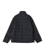 Sportsjacket-MM6 Maison Margiela-Forget-me-nots Online Store