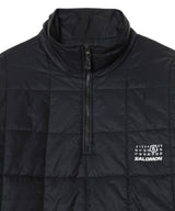 Sportsjacket-MM6 Maison Margiela-Forget-me-nots Online Store