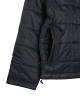 Sportsjacket-MM6 Maison Margiela-Forget-me-nots Online Store