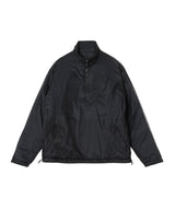 Sportsjacket-MM6 Maison Margiela-Forget-me-nots Online Store