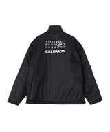 Sportsjacket-MM6 Maison Margiela-Forget-me-nots Online Store
