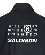 Sportsjacket-MM6 Maison Margiela-Forget-me-nots Online Store