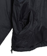 Sportsjacket-MM6 Maison Margiela-Forget-me-nots Online Store