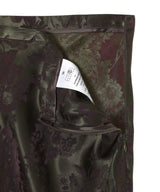 Midi Skirt-MM6 Maison Margiela-Forget-me-nots Online Store