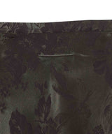 Midi Skirt-MM6 Maison Margiela-Forget-me-nots Online Store