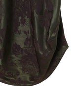 Midi Skirt-MM6 Maison Margiela-Forget-me-nots Online Store