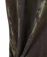 Midi Skirt-MM6 Maison Margiela-Forget-me-nots Online Store