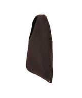 Classic Japanese Handbag-MM6 Maison Margiela-Forget-me-nots Online Store