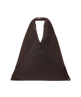 Classic Japanese Handbag-MM6 Maison Margiela-Forget-me-nots Online Store