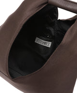 Classic Japanese Handbag-MM6 Maison Margiela-Forget-me-nots Online Store