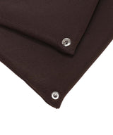 Classic Japanese Handbag-MM6 Maison Margiela-Forget-me-nots Online Store