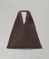 Classic Japanese Handbag-MM6 Maison Margiela-Forget-me-nots Online Store