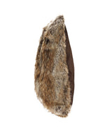 Classic Japanese Handbag-MM6 Maison Margiela-Forget-me-nots Online Store