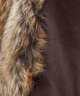 Classic Japanese Handbag-MM6 Maison Margiela-Forget-me-nots Online Store