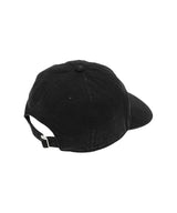 Hat-MM6 Maison Margiela-Forget-me-nots Online Store