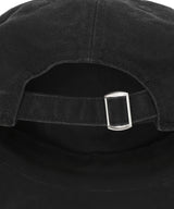 Hat-MM6 Maison Margiela-Forget-me-nots Online Store