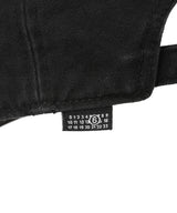 Hat-MM6 Maison Margiela-Forget-me-nots Online Store