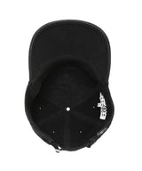 Hat-MM6 Maison Margiela-Forget-me-nots Online Store