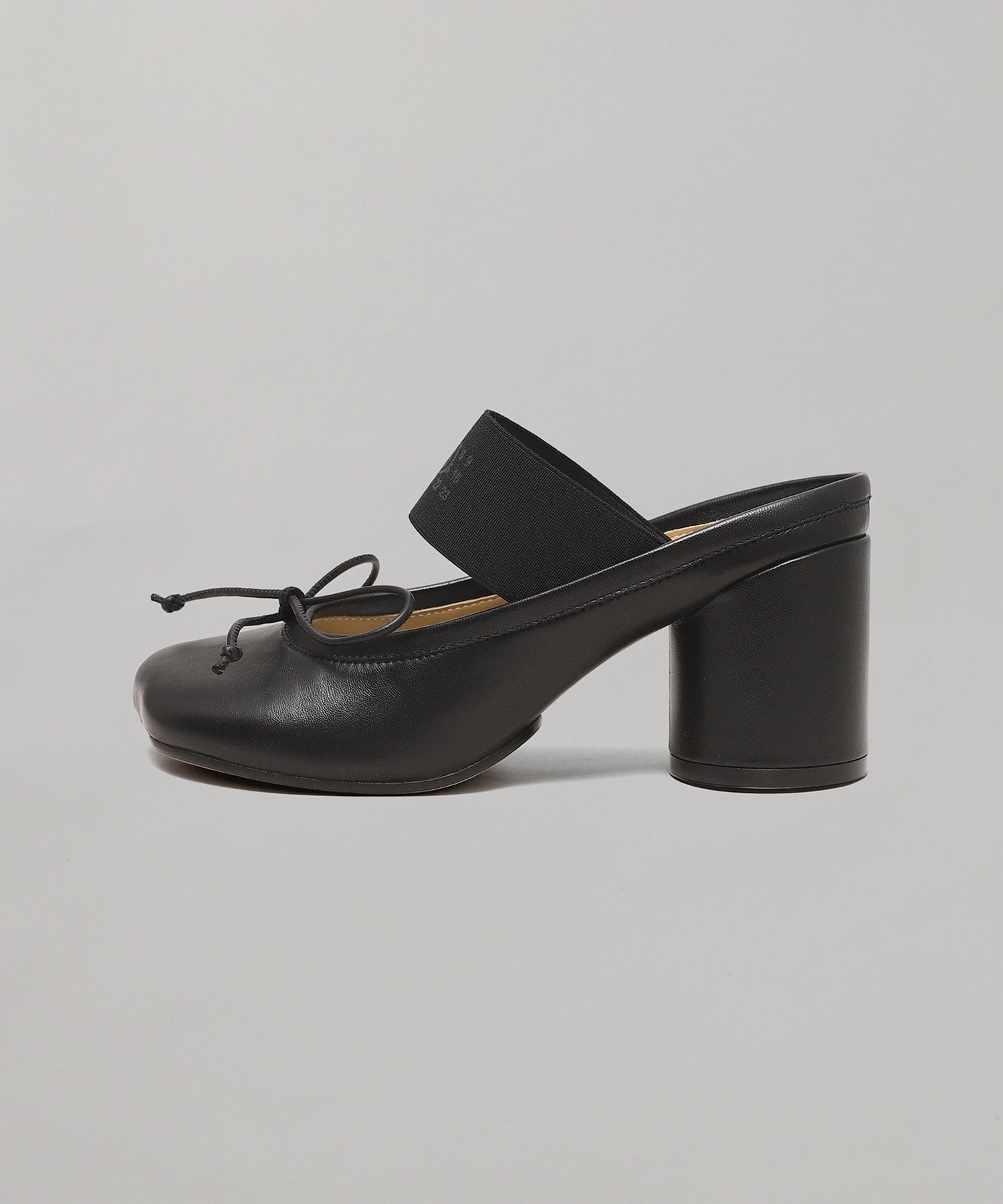 三越伊勢丹 | Maison Margiela/メゾン マルジェラ_Women通販
