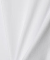 Moon Logo Bicolor Jersey Ls T-Shirt-Marine Serre-Forget-me-nots Online Store