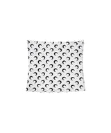 Moon Printed Jersey Sleeveless Tube Top-Marine Serre-Forget-me-nots Online Store